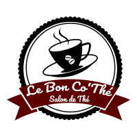 le bon co'the salon de the